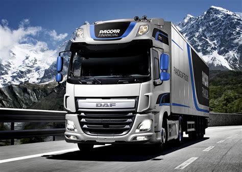 eportal daf